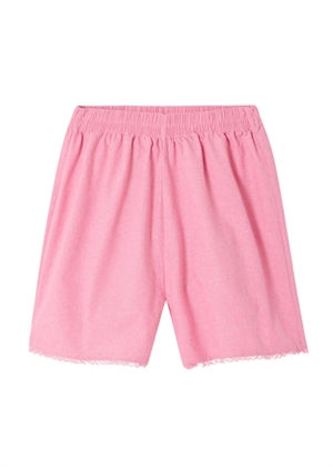 Feoly shorts Pinky American Vintage 